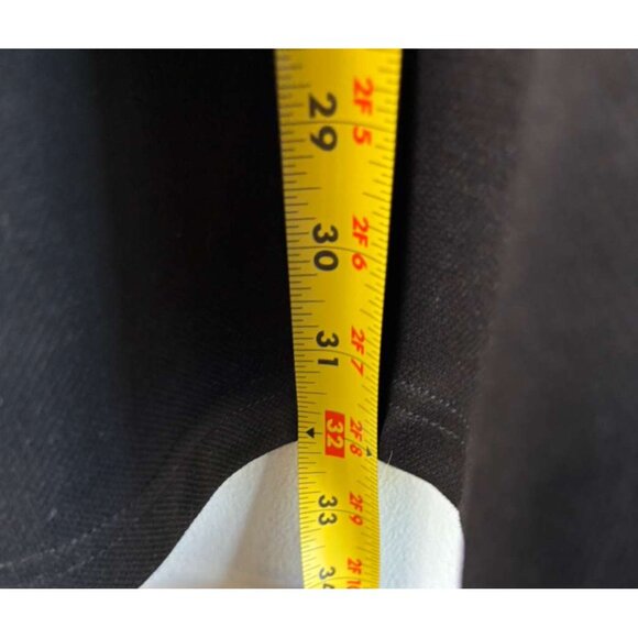 Brigade Mens Jesus Piece Rugby Shirt Black Gold Chain Embroidered Cotton Sze 2XL - Picture 7 of 11